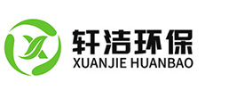 洛陽(yáng)瑾雀靈商貿(mào)有限公司